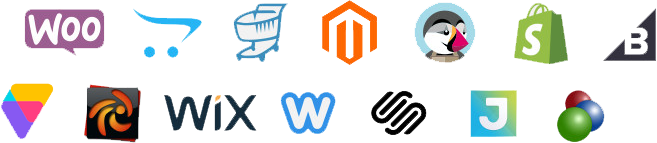 ecommerce-multiplelogos